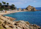 Tossa del mar